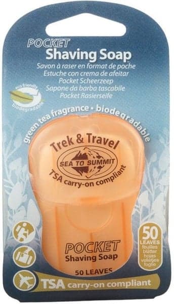 Produktbilde