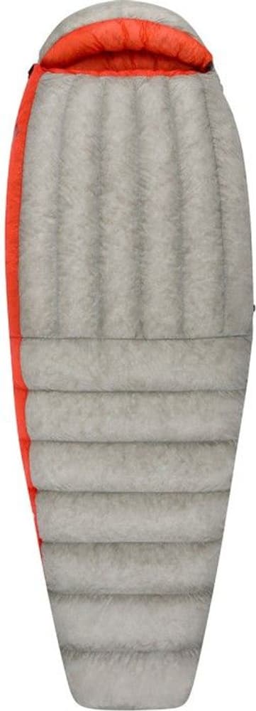 Sleepbag Down Flame FMIII -4°C Women Regular, view: 2