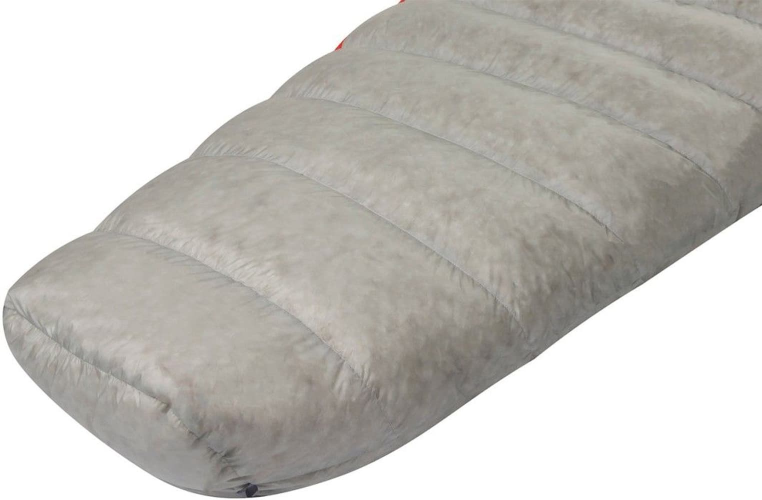 Sleepbag Down Flame FMIII -4°C Women Regular, view: 8
