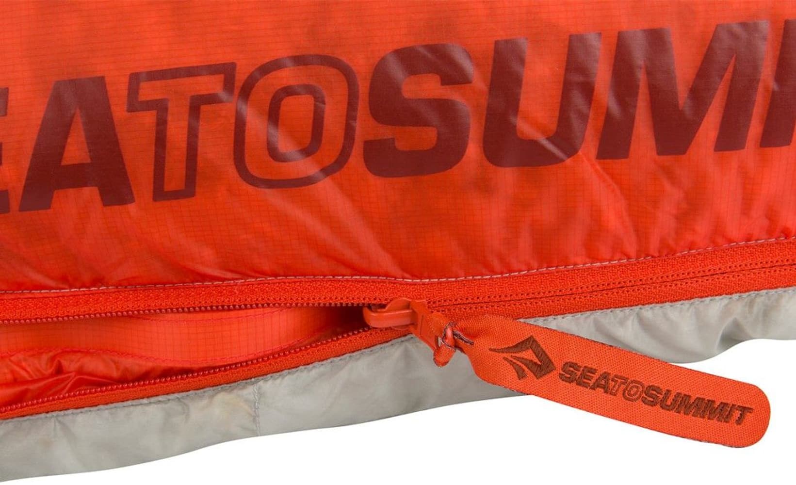 Sleepbag Down Flame FMIII -4°C Women Regular, view: 6