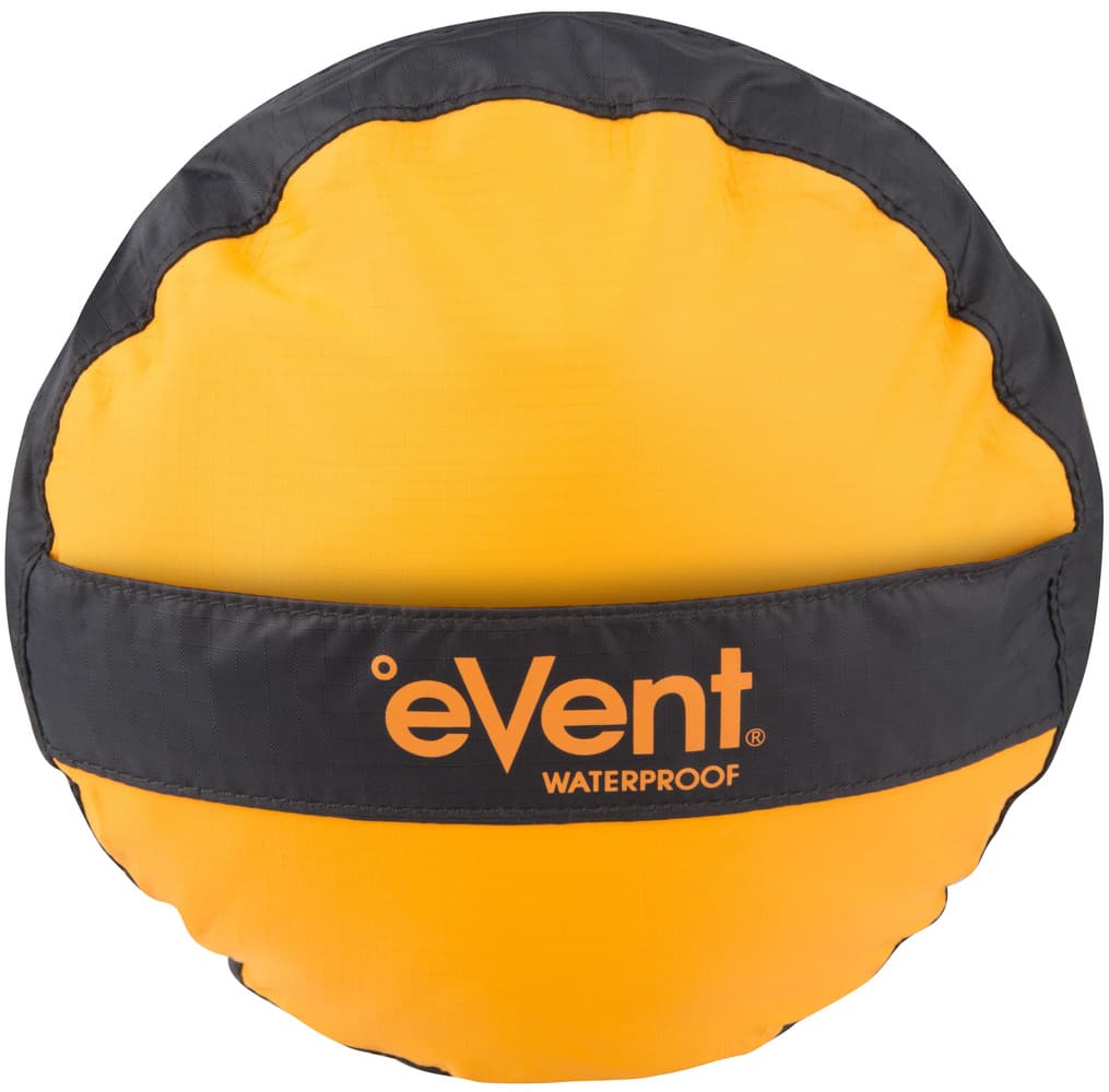 Eco Evac Compression Drybag 20 L Rise, view: 8