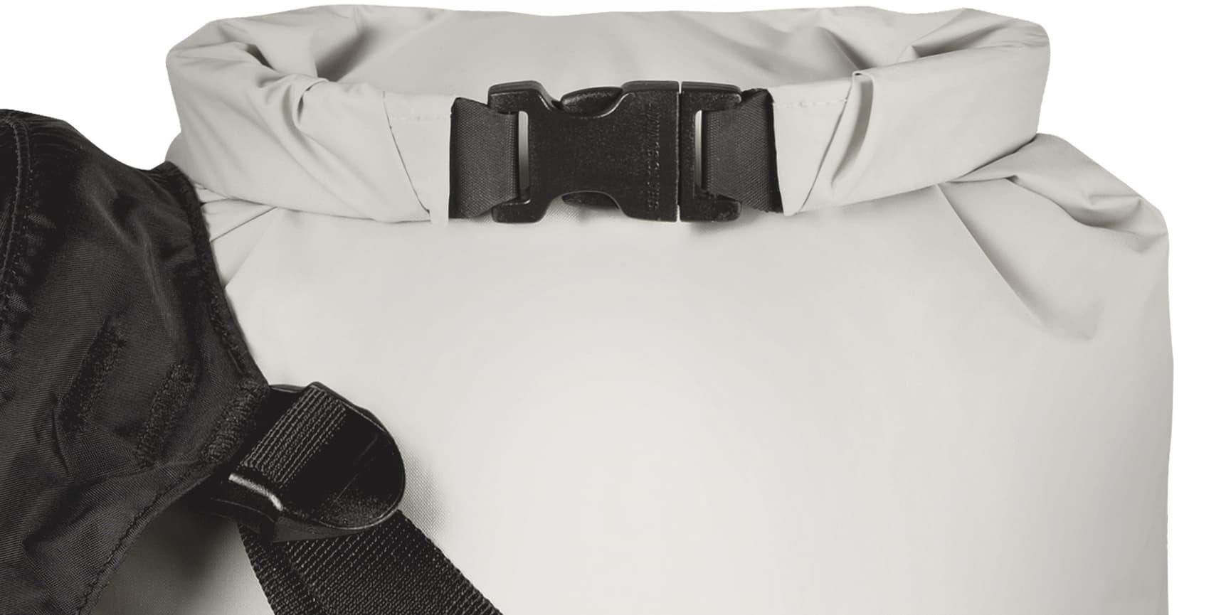 Eco Evac Compression Drybag 20 L Rise, view: 5