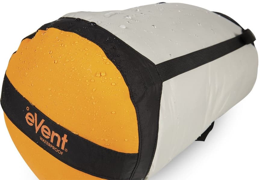 Eco Evac Compression Drybag 13 L Rise, view: 1