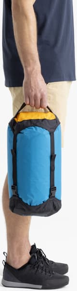 Eco Evac Compression Drybag 13 L Rise, view: 3