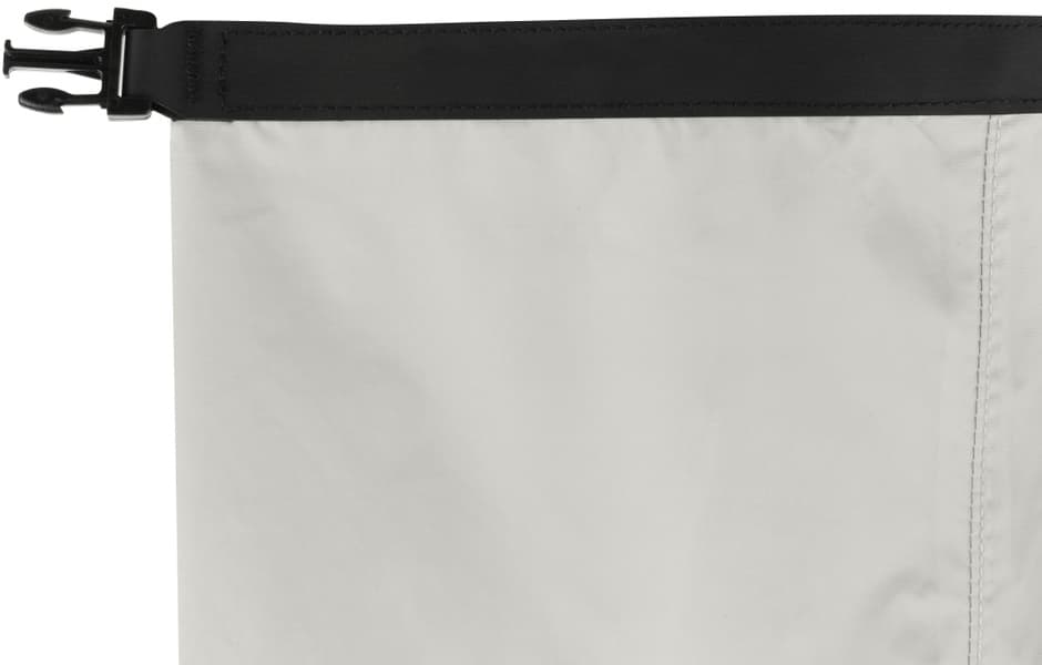 Eco Evac Compression Drybag 13 L Rise, view: 6