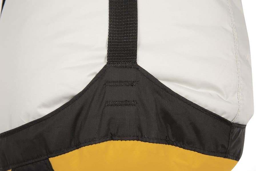 Eco Evac Compression Drybag 13 L Rise, view: 7