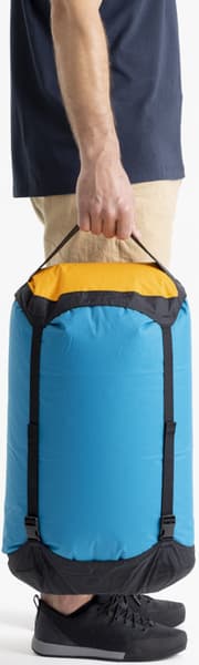Eco Evac Compression Drybag 35 L Rise, view: 4