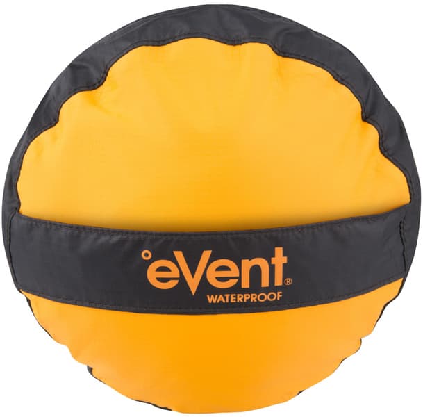 Eco Evac Compression Drybag 35 L Rise, view: 9