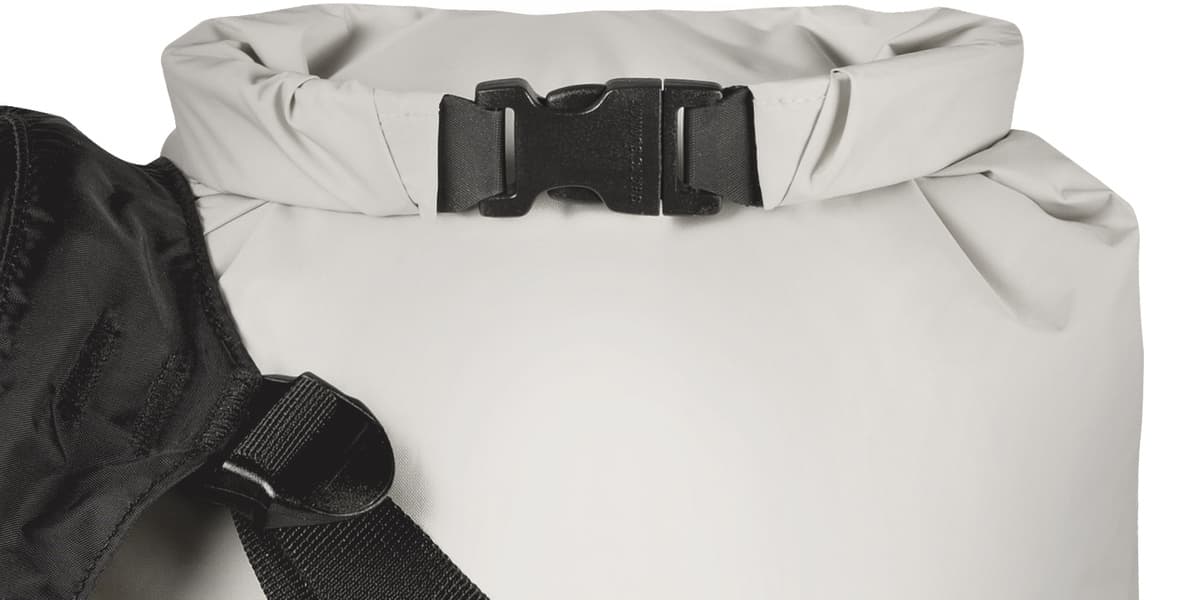 Eco Evac Compression Drybag 35 L Rise, view: 6