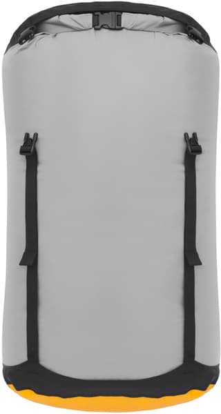 Eco Evac Compression Drybag 35 L Rise, view: 1