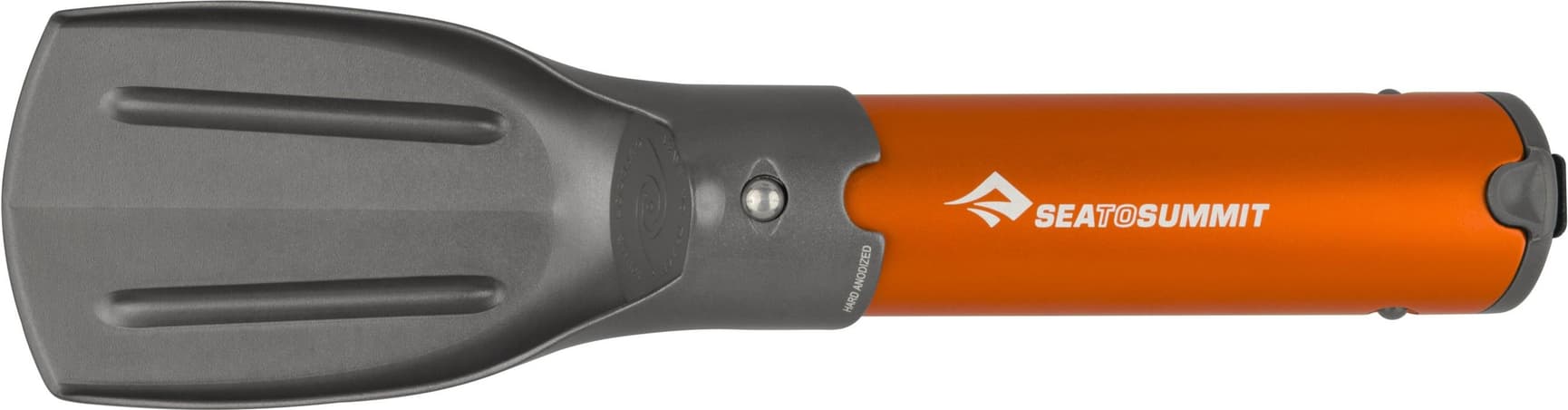 Pocket Trowel Minispade, view: 1