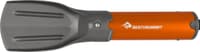 Pocket Trowel Minispade - view: 1