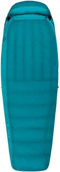 Sleepbag Down Altitude ATII -10°C Long, view: 0