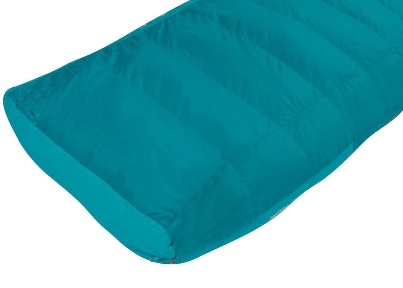 Sleepbag Down Altitude ATII -10°C Long, view: 8