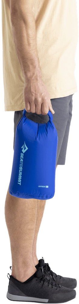 Eco Lightweight Drybag Set 3-5- 8L, view: 2