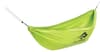 Hammock Accessories Gear Sling Green