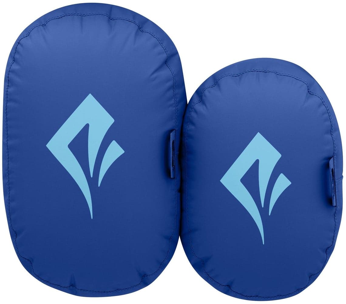 Eco Lightweight Drybag Set 8-13-20L, view: 5