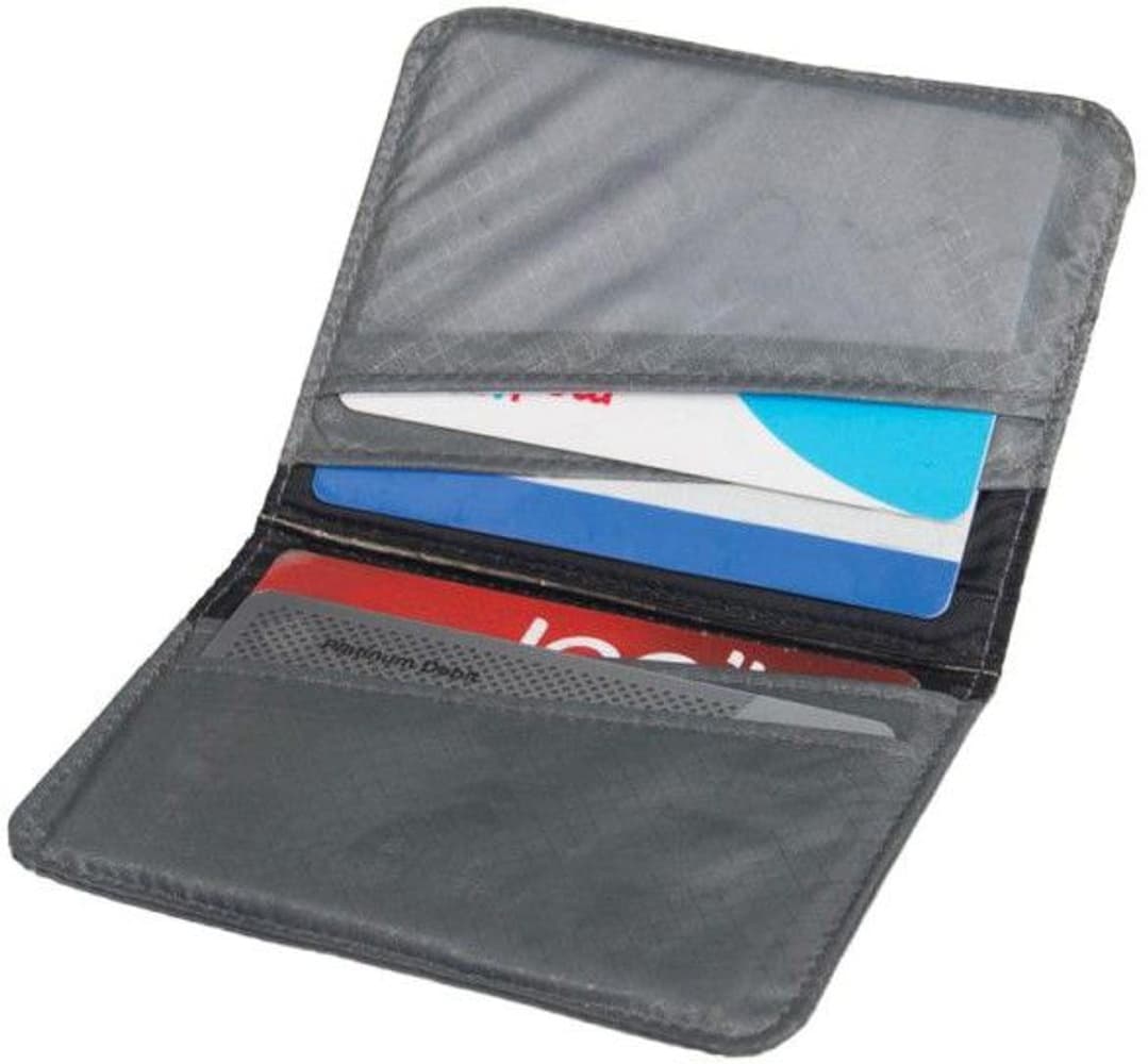 Sea to Summit Travellight Card Holder RFID, view: 1