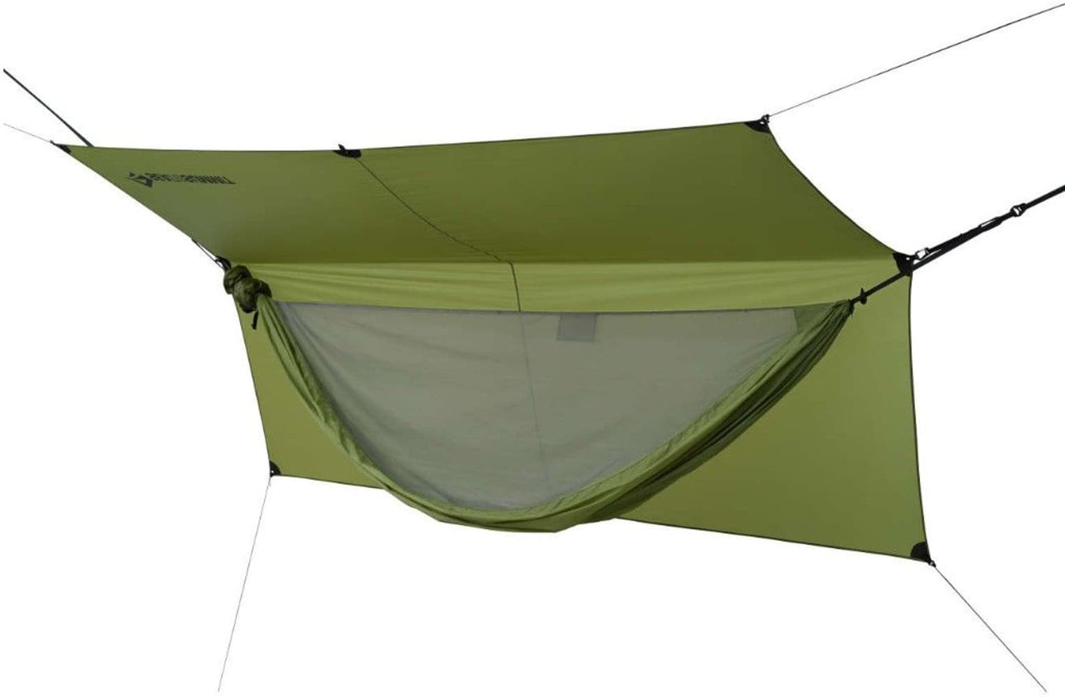 Hammock Accessories Jungle Tarp, view: 1