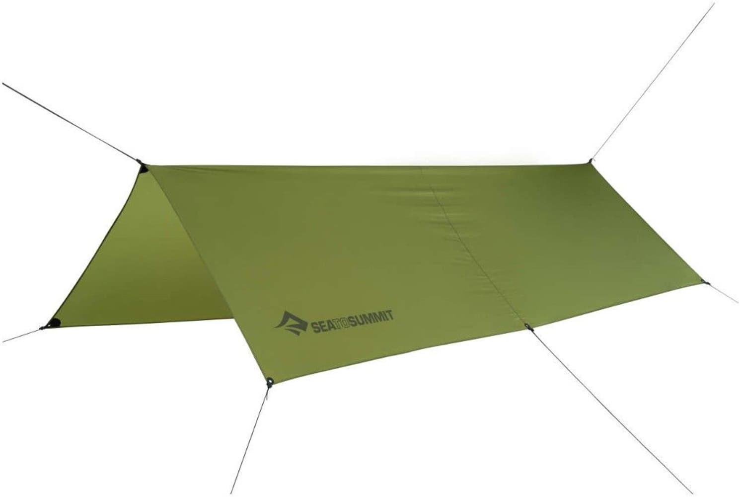 Hammock Accessories Jungle Tarp, view: 0