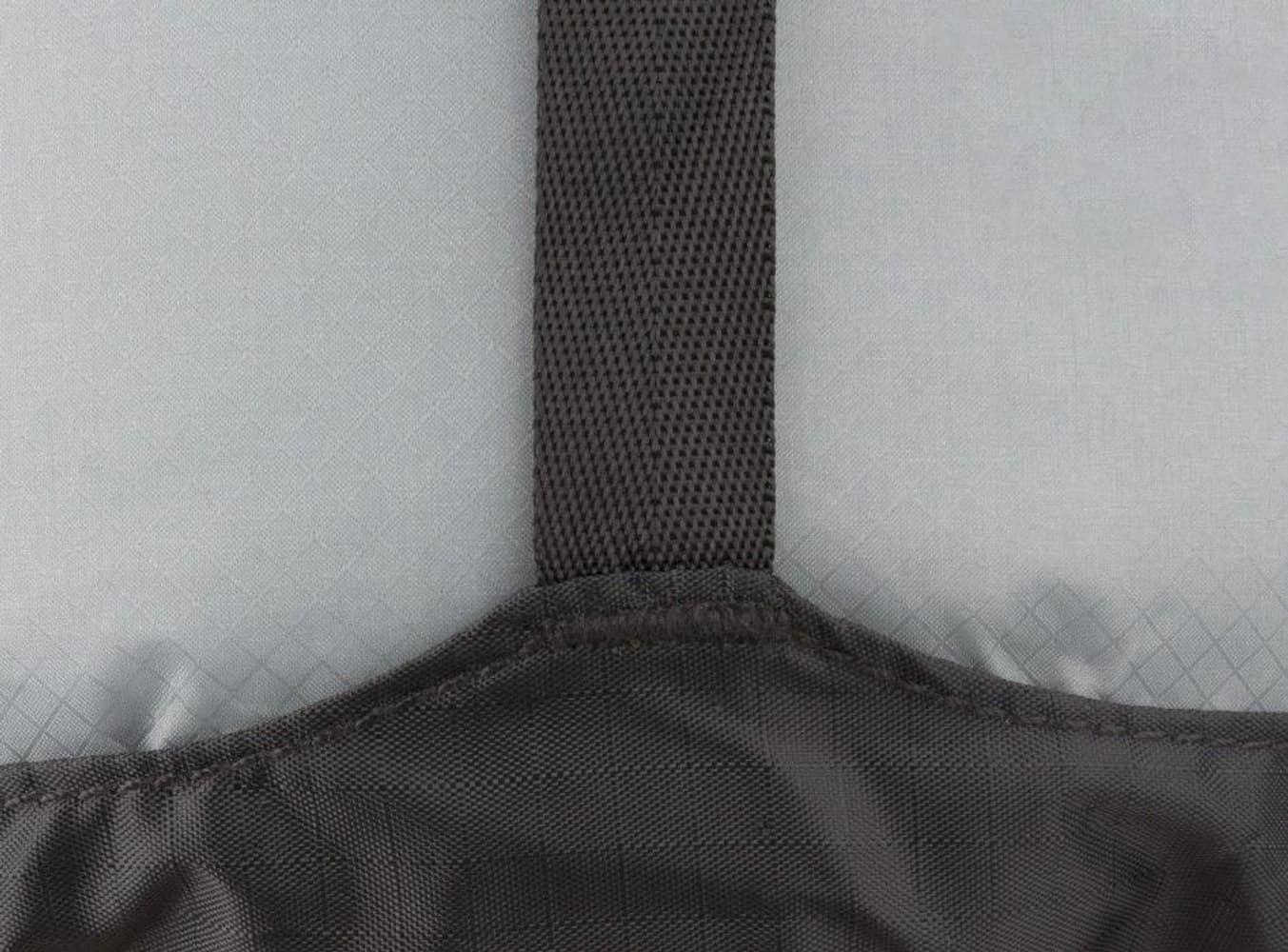 Eco Evac Compression Drybag UL 20 L Tile, view: 4