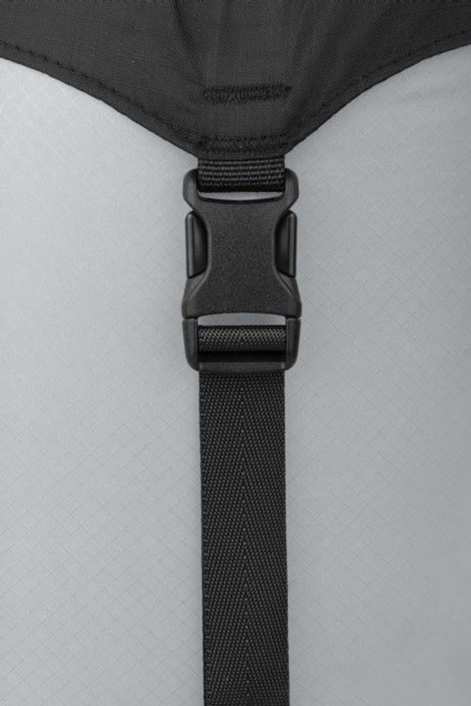 Eco Evac Compression Drybag UL 20 L Tile, view: 3