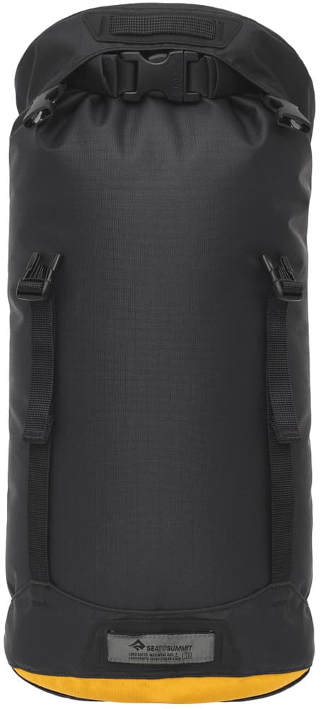 Eco Evac Compression Drybag Hd 13 L Rise, view: 1