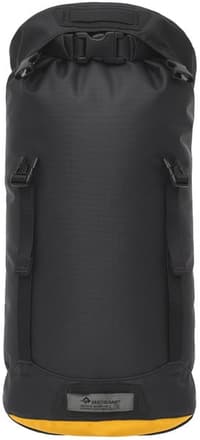 Eco Evac Compression Drybag Hd 13 L Rise - view: 1