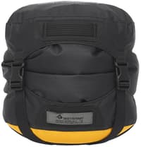 Eco Evac Compression Drybag Hd 13 L Rise - view: 2