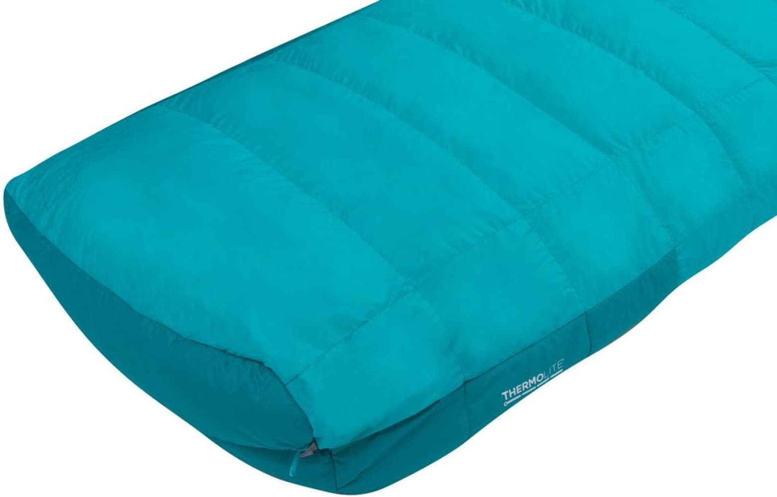 Sleepbag Down Altitude ATI -4°C Regular, view: 5