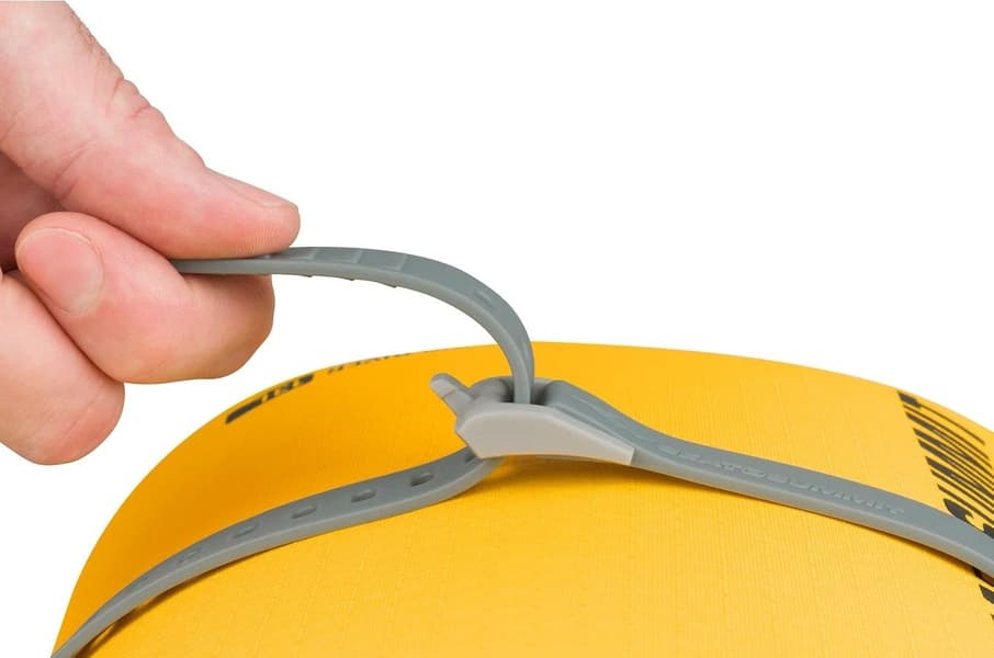 Strap Stretchloc 25 (0 x 625 mm) 2-Pack Black, view: 6