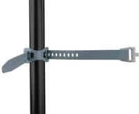 Strap Stretchloc 25 (0 x 625 mm) 2-Pack Black - view: 5