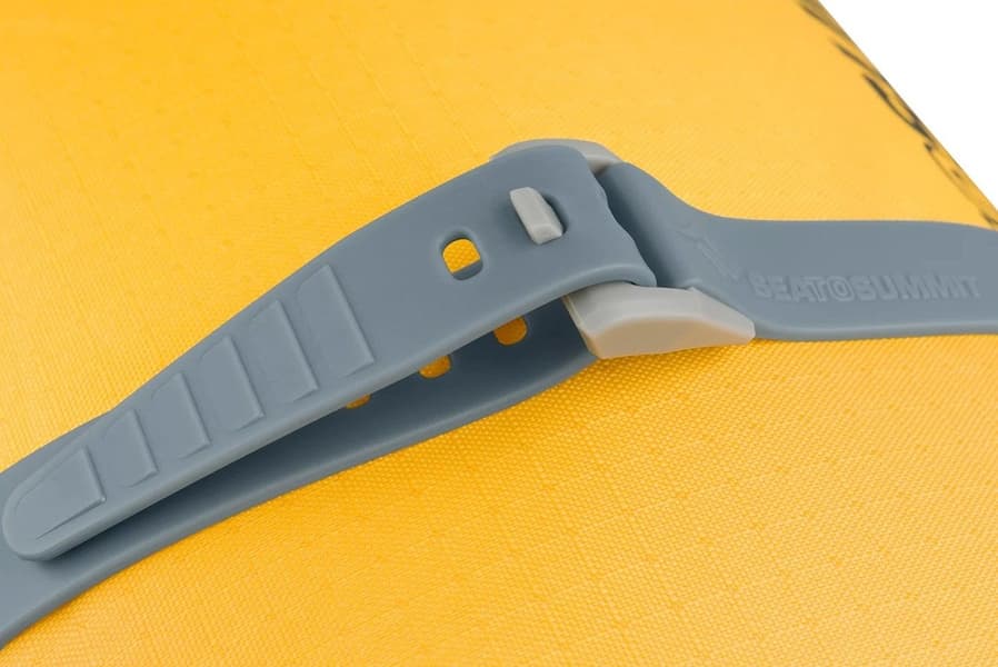 Strap Stretchloc 25 (0 x 625 mm) 2-Pack Black, view: 7