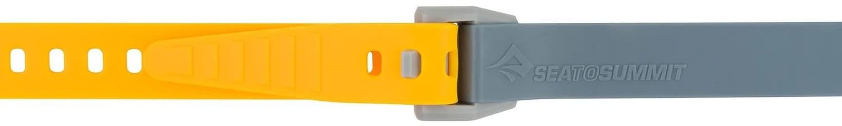 Strap Stretchloc 25 (0 x 625 mm) 2-Pack Black, view: 8