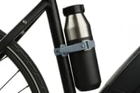 Strap Stretchloc 25 (0 x 625 mm) 2-Pack Black - view: 4