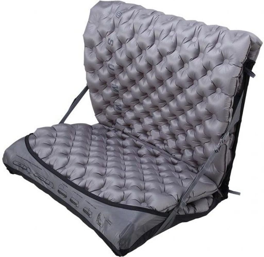 Mat Accessories Air Chair Regular, view: 1