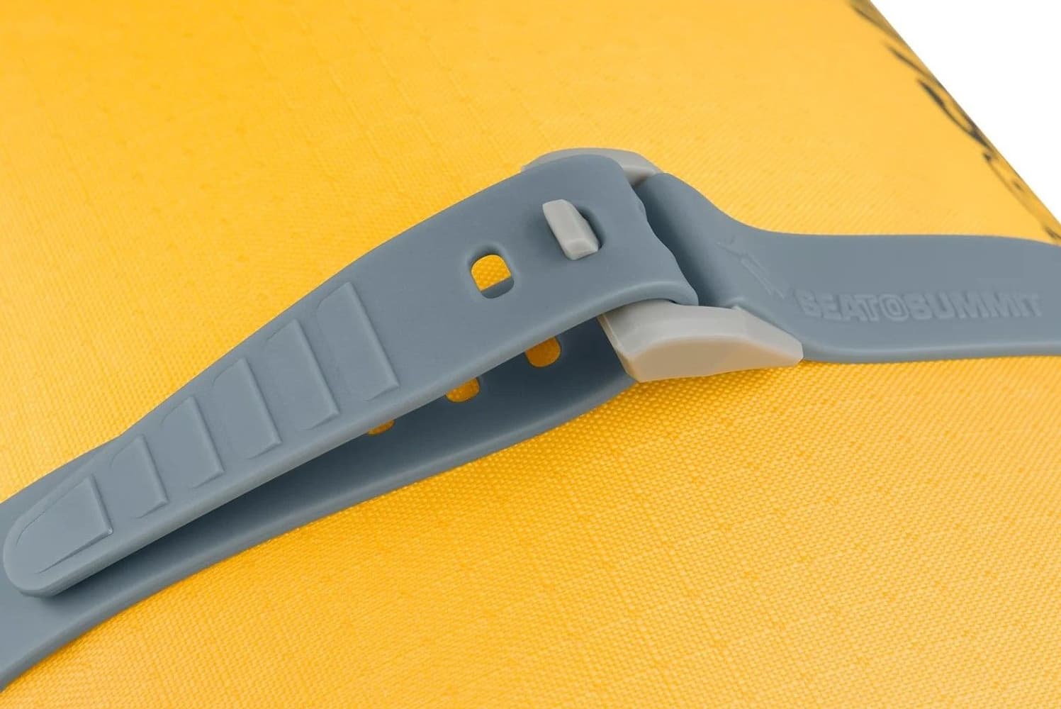 Strap Stretchloc 15 (20 x 375 mm) 2-Pack Black, view: 7