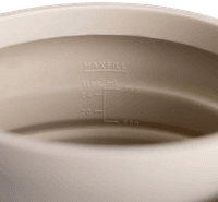 Frontier UL Collapsible Kettle 1.3L - view: 5