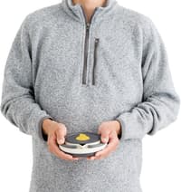 Frontier UL Collapsible Kettle 1.3L - view: 3