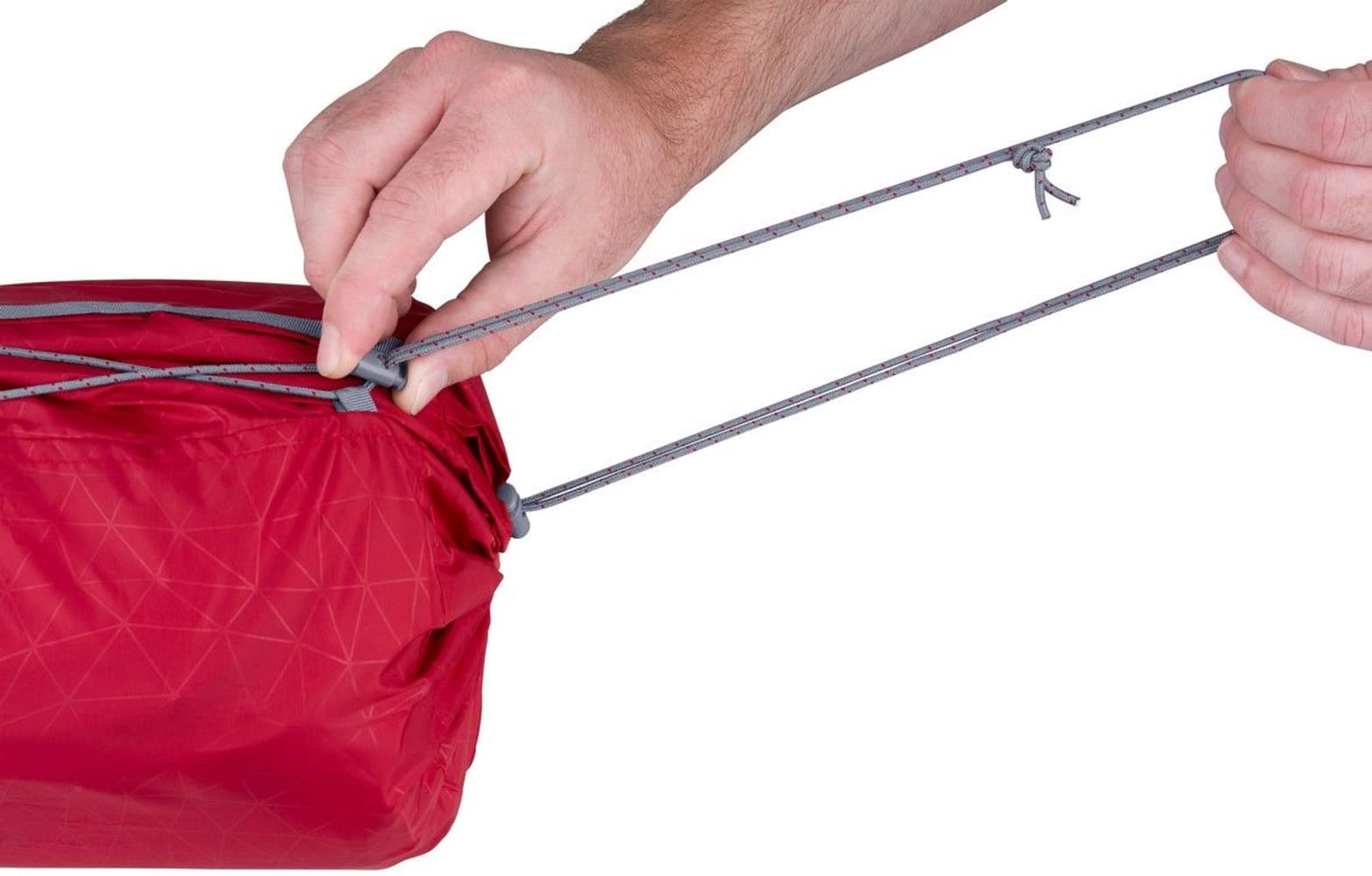 Selfinflate Mat Comfort Plus Long, view: 6