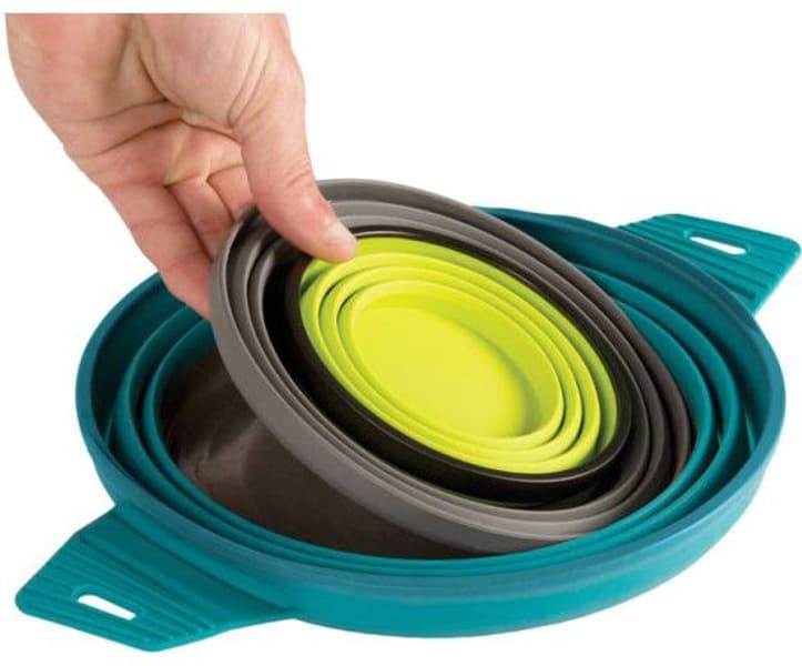 Produktbilde