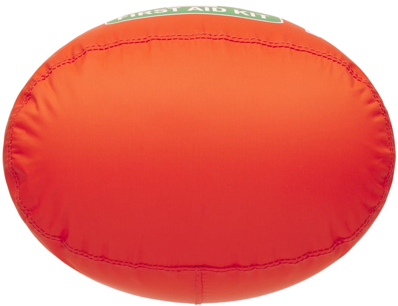 Eco Lightweight Drybag Firstaid 1L Orange, view: 4
