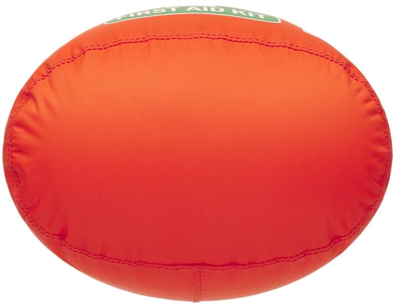Eco Lightweight Drybag Firstaid 3L Orange, view: 4