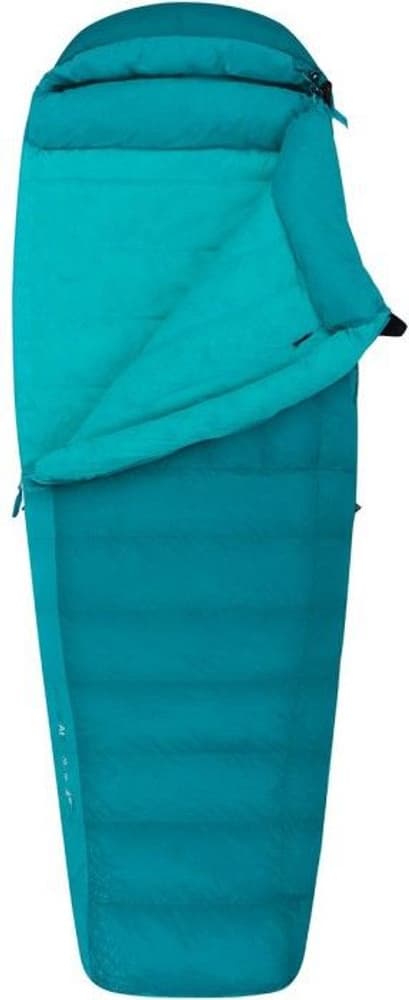 Sleepbag Down Altitude ATII -10°C Regular, view: 1