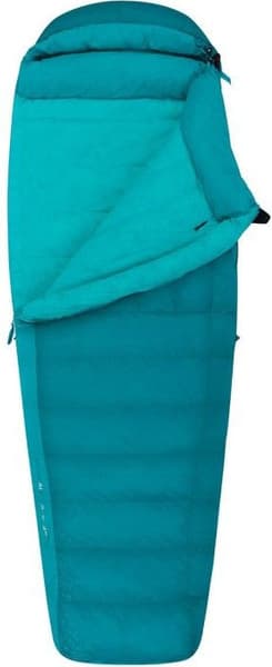 Sleepbag Down Altitude ATII -10°C Regular, view: 1