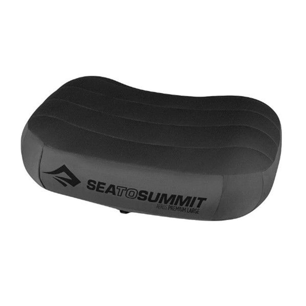 Aeros Premium, view: 0