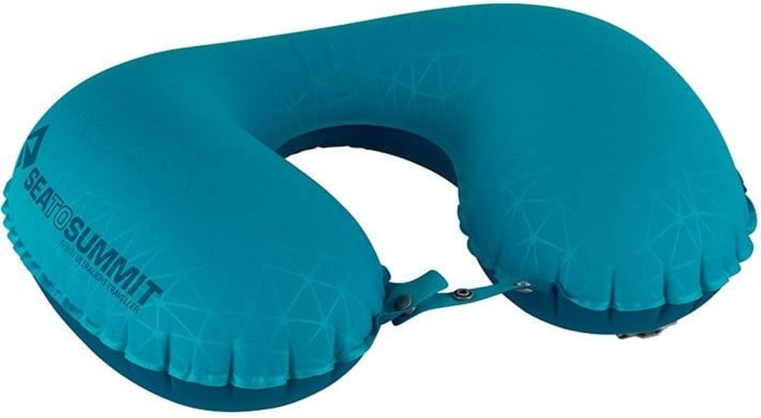 Aqua
