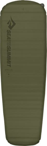 Selfinflate Mat Camp Plus -13°C Large, view: 0