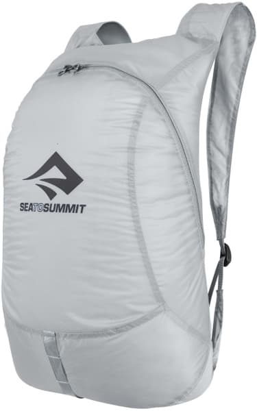 Eco Travellight Ultrasil Day Pack 20L, view: 0
