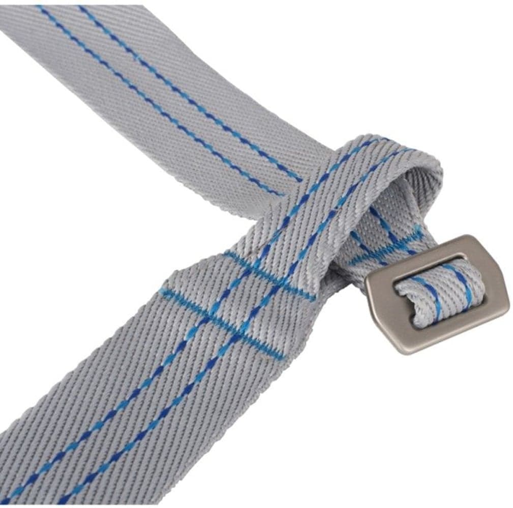 Hammock Accessories Tree Protector, view: 0